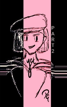 Yet Part 2