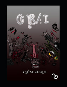 Gb: 1 Qu'est-ce que