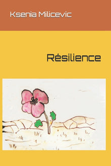 Résilience