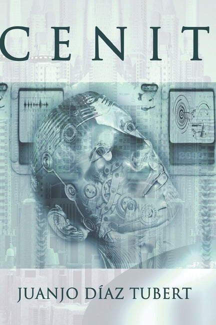 Cenit