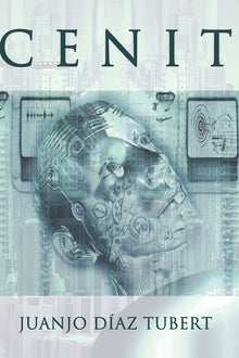 Cenit