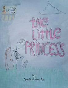 The Little Princess