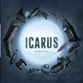 Icarus