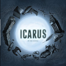 Icarus