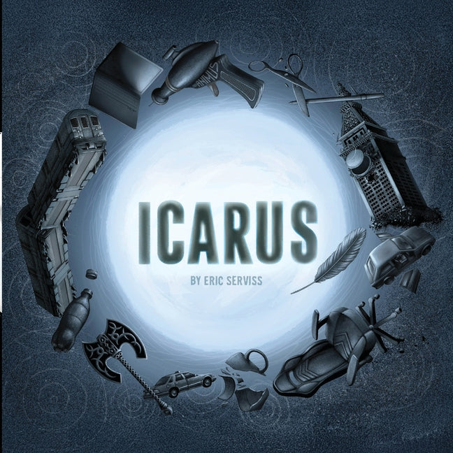 Icarus