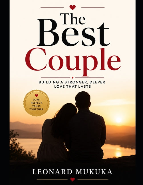 The Best Couple