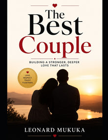 The Best Couple