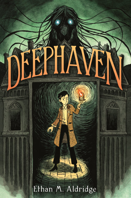 Deephaven