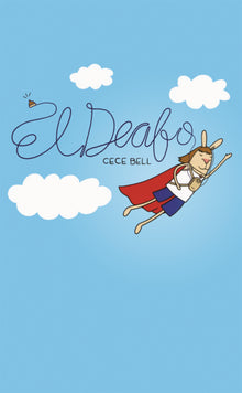 El Deafo