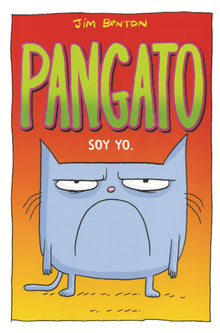 Soy Yo