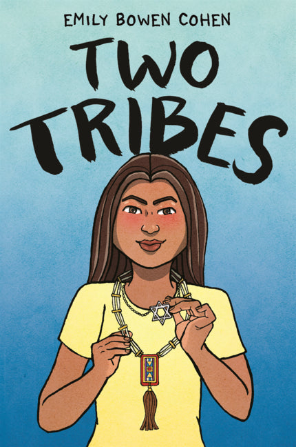 Two Tribes