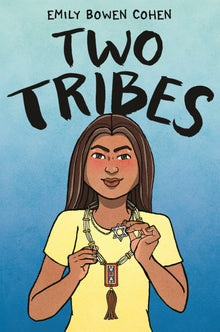 Two Tribes