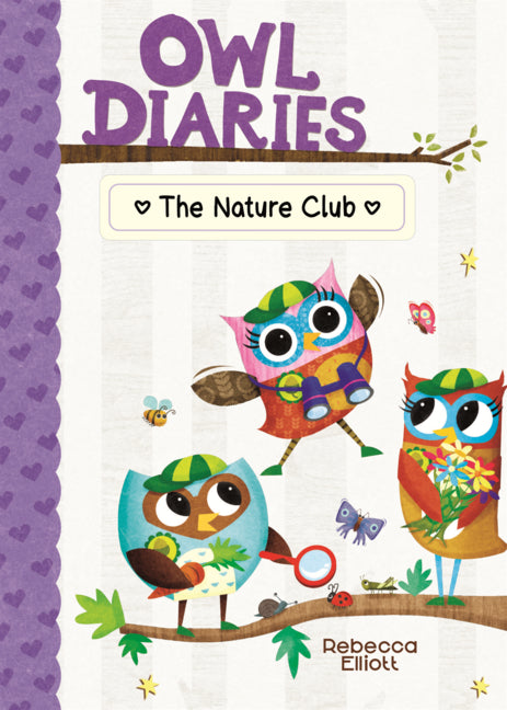 Nature Club