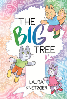 Big Tree