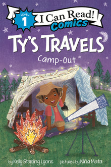 Camp Out