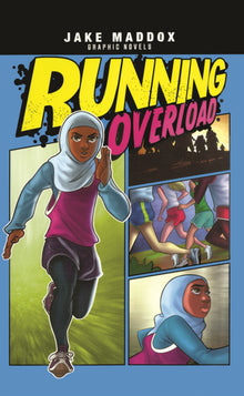 Running Overload