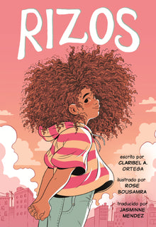 Rizos