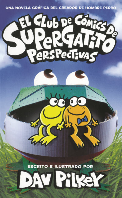 Perspectivas