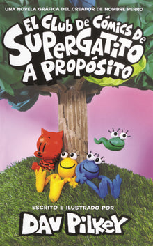 A Proposito