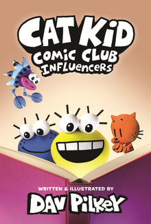 Influencers