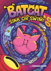 Sink or Swim!
