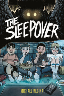 Sleepover
