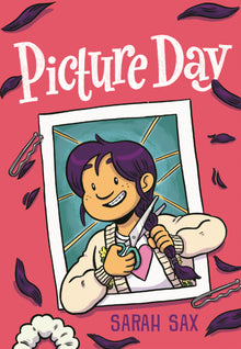 Picture Day