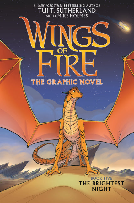 Brightest Night: The Graphic Novel