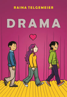Drama