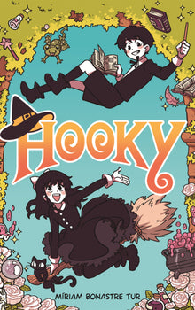 Hooky