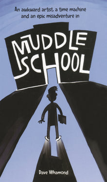 Muddle School