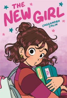 New Girl