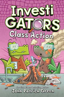 Class Action