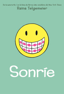Sonrie