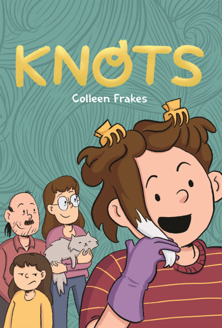 Knots