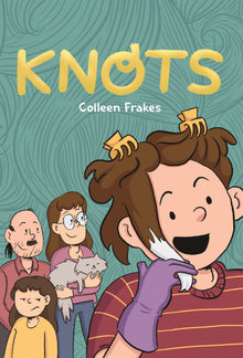 Knots
