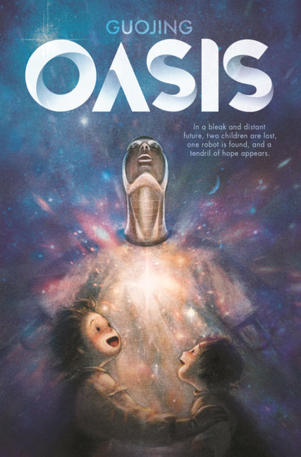 Oasis