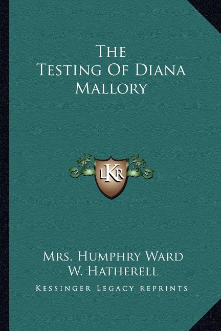 Mallory and the Trouble with Twins
