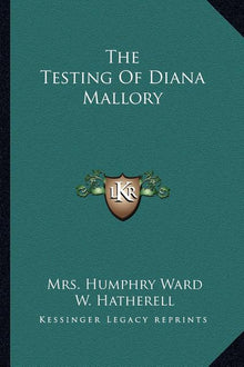 Mallory and the Trouble with Twins