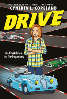 Drive