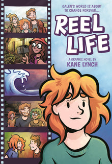 Reel Life