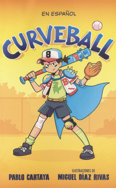 Curveball