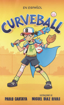 Curveball