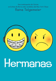 Hermanas