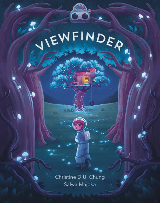 Viewfinder
