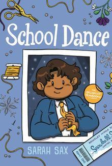 School Dance