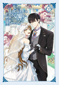 Why Raeliana Ended Up at the Duke's Mansion, Vol. 9