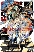 Goblin Slayer, Vol. 16 (Manga): Volume 16