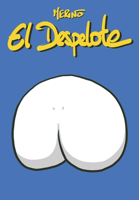 El Despelote