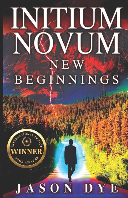 Initium Novum: New Beginnings